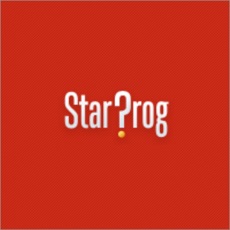 Activities of StarProg