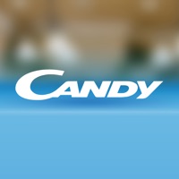 Candy simply-Fi Avis