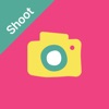 Snapio Shoot Manager