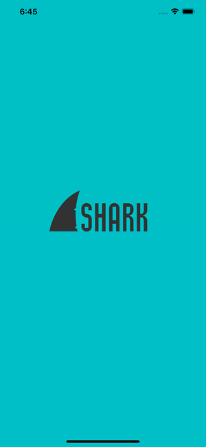 Shark Sharing(圖1)-速報App