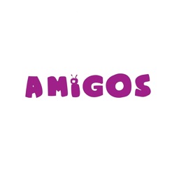 PMC Amigos