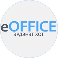 Eoffice Erdenet pour PC