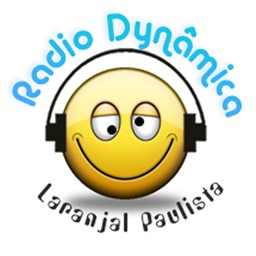 Dynâmica FM