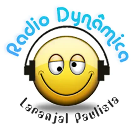 Dynâmica FM Читы