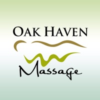 Oak Haven Massage