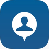 Carte des contacts pour PC