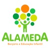 Colégio Alameda