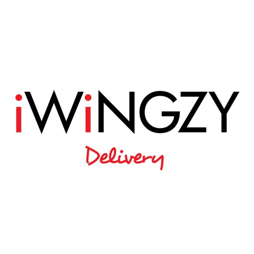 iWiNGZY Rider