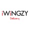 iWiNGZY Delivery: