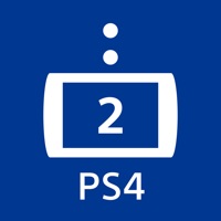 How to Cancel PS4 Second Screen