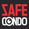 SafeCondo