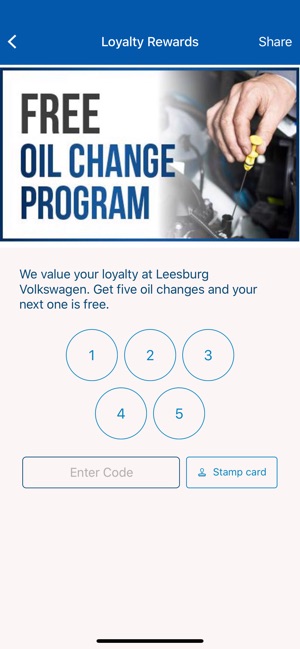 Leesburg Volkswagen(圖2)-速報App