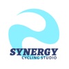 Synergy Cycling Studio