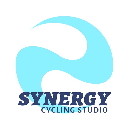 Synergy Cycling Studio Icon