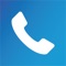 Receive telephone calls on-the-go with VispaTalk from Vispa