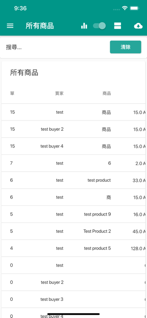 Goes購斯(圖7)-速報App