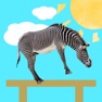 Get Animal Flipping for iOS, iPhone, iPad Aso Report