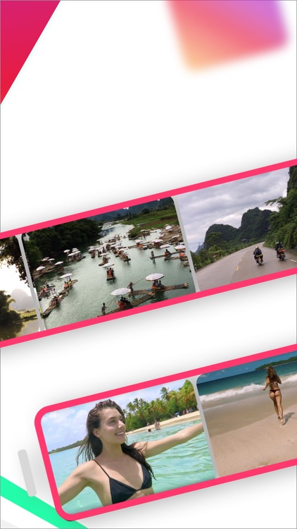 Story Cutter for Instagram screenshot-4