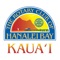 Rotary Club of Hanalei Bay app