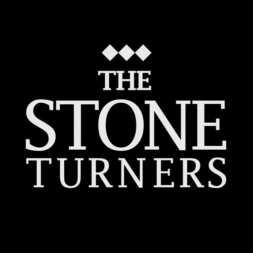 The Stone Turners