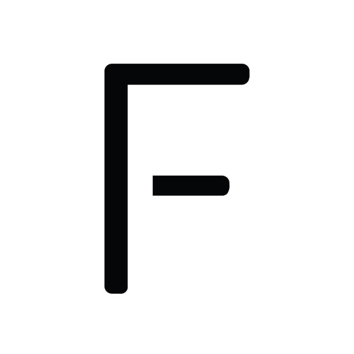 FWRD