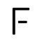 FORWARD by elyse walker iPhone App