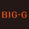 BIG G（モノづくり仕組みコンサルティング）