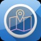 Icon Places Nearby: Places near me