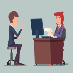 JobsInterViewpractice