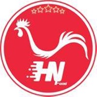 Chợ thực phẩm HN pour PC