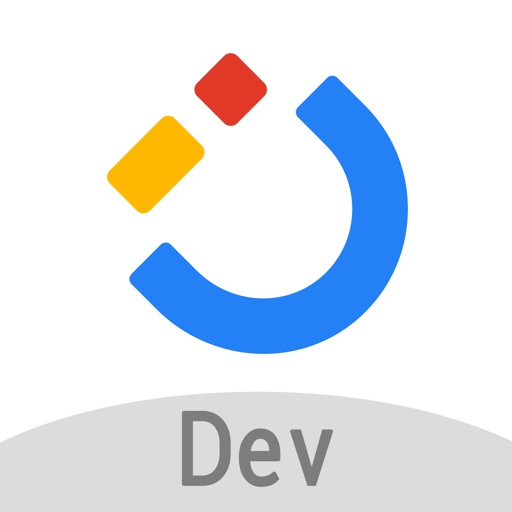 DUI-Dev