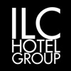ILC HOTEL GROUP／アイエルシーホテルグループ