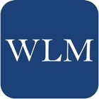 WLM Digital