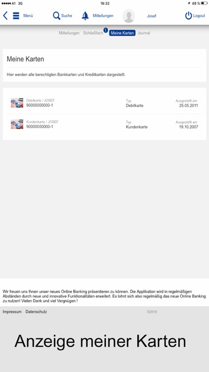 Banking Grawe Bankengruppe