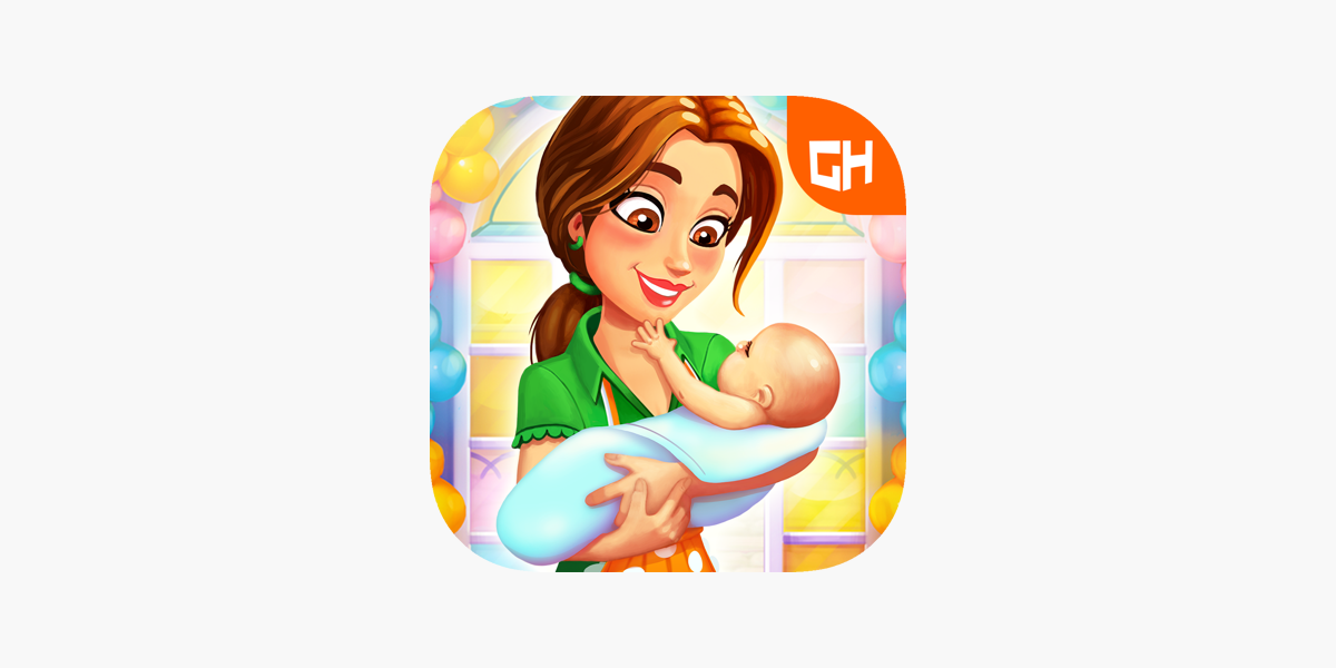 App Store Delicious Miracle Of Life