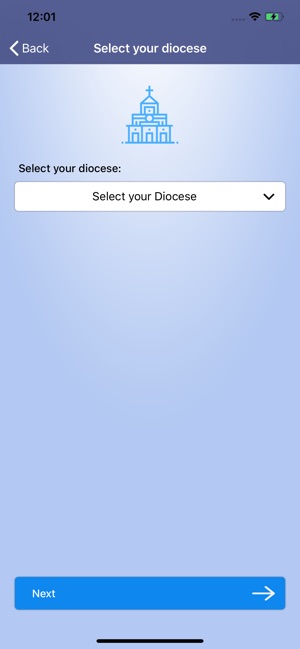 Syro Malabar Dioceses(圖3)-速報App