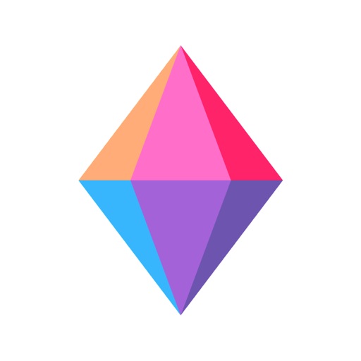 Zenkit