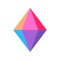 Zenkit is a freemium project management solution that allows you to track projects, organize collections, and brainstorm across multiple devices and platforms