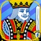 Classic FreeCell  Solitaire is one of the world’s most popular card games, and it's now yours,  on your mobile device