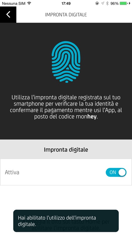 monhey screenshot-4