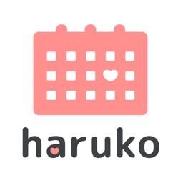 haruko