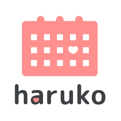 haruko