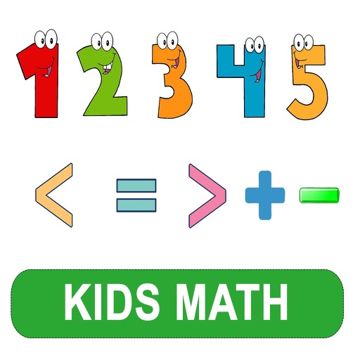 kindergarten math games online