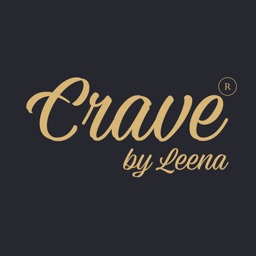 Crave by Leena