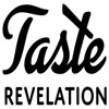 Taste Revelation