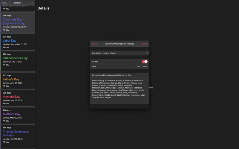 Tmline thumbnail 1