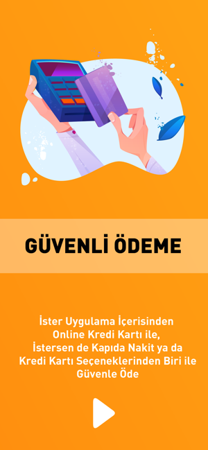 Her Şey 7/24(圖6)-速報App