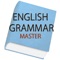 English Grammar Master is completely offline english grammar reference book to learn and master english Grammar , covering a wide range of grammar topics 