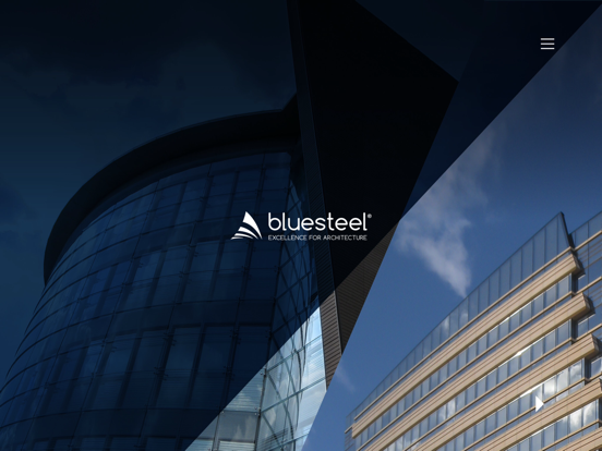 Screenshot #4 pour Bluesteel Srl