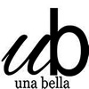 Shop Una Bella